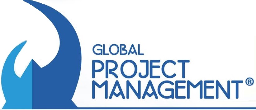 Global Project Management